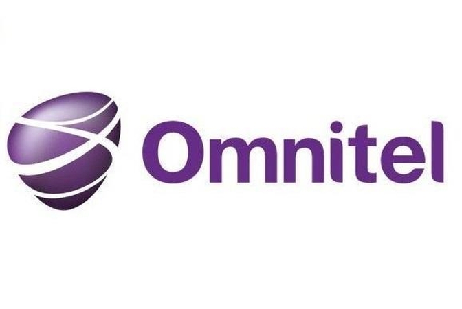 "Omintel" įvaizdžio keitimas atsiėjo 250 mln. Švedijos kronų