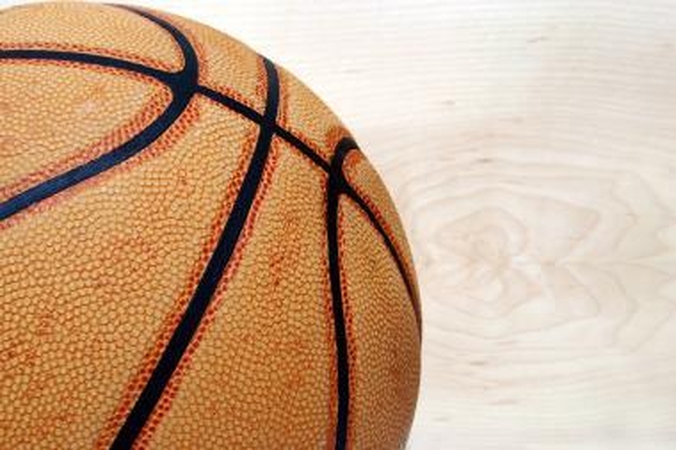 Oficialus LKL startas - simbolinių akistatų diena