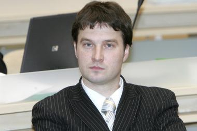 Kauno konservatoriai: kalti visi kiti, tik ne mes