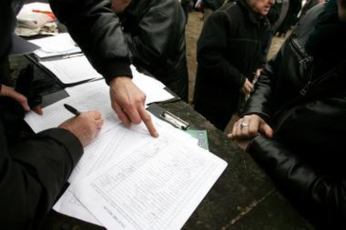 Opozicija baigia rengti interpeliaciją susisiekimo ministrui ir pradės rinkti parašus