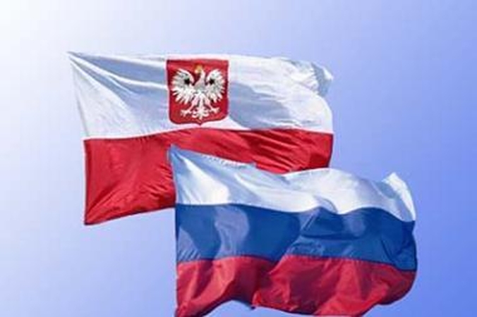 Didmiesčių gyventojai: blogiausiai Lietuva sutaria su Rusija, Lenkija ir Baltarusija