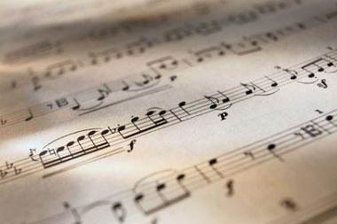 XV-ojo Vilniaus festivalio programoje - klasikos žvaigždės, fado magija ir italų kino muzika