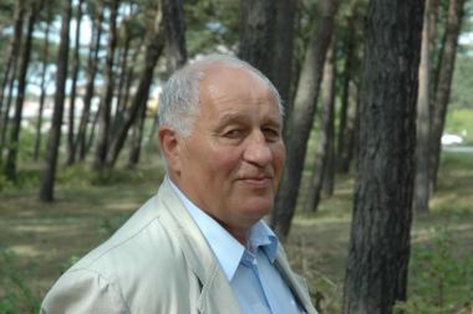 Savivaldybės ir A.Šimkaus dialogas - be rezultatų