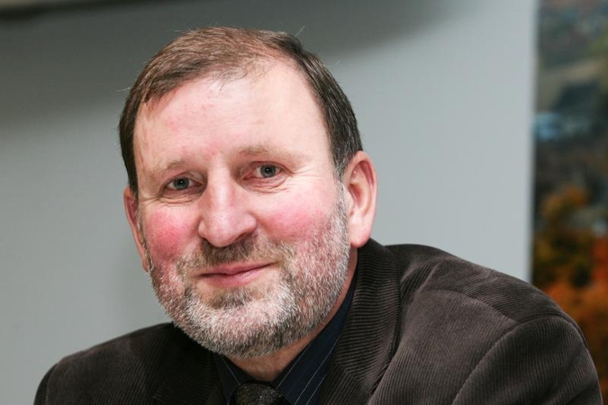 J.Šimėnas vėl kaltinamas klastojęs komiteto poziciją, I.Degutienė ragina TS-LKD pamąstyti apie jo atstatydinimą