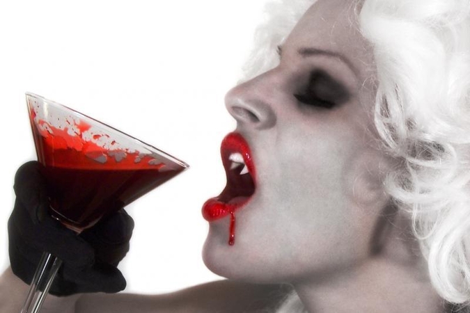 Bulgarijoje atkasti dviejų „vampyrų“ griaučiai