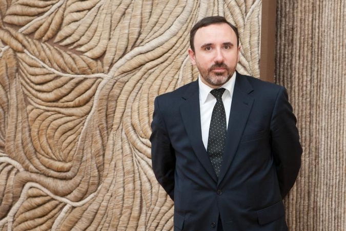 Kultūros ministras susitiks su konfliktuojančiais autoriais ir LATGA-A