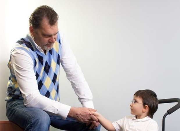 A. Sabonis ir gležnas penkiametis tapo kilnios akcijos veidais