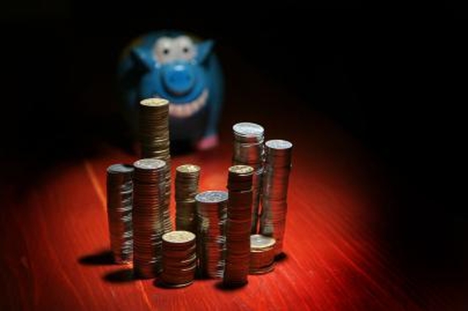 „Swedbank“ senjorams siūlo taupyti palankesnėmis sąlygomis