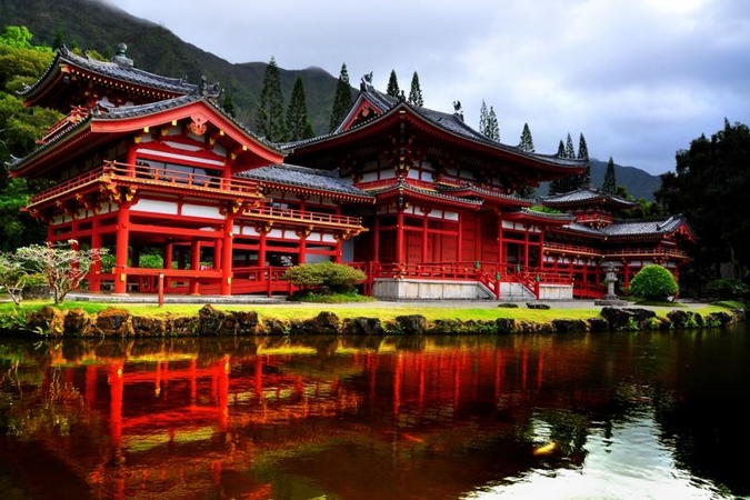 Kinija žada ginti savo teritoriją, Japonijai ketinant išpirkti salas