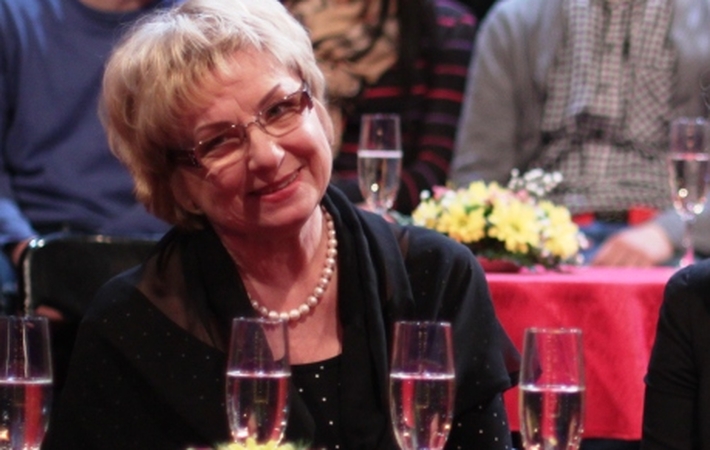 M. Mikutavičiaus mama: nuo gimimo žinojome, kad jis bus dainininkas
