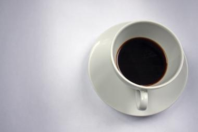 Festivalis „Be2gether“ turės specialią kavą - „Coffee2gether”
