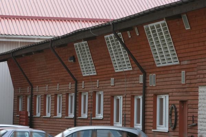 Prokurorai neatnaujins tyrimo dėl galimų CŽV kalėjimų (papildyta)