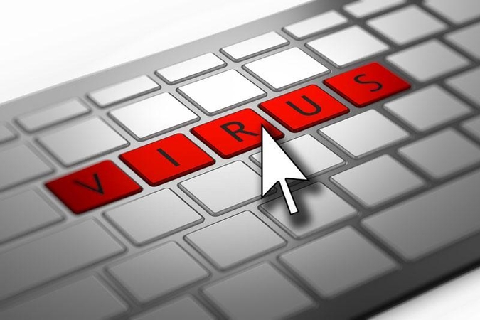 „Microsoft Security Essentials“ tapo viena blogiausių antivirusinių