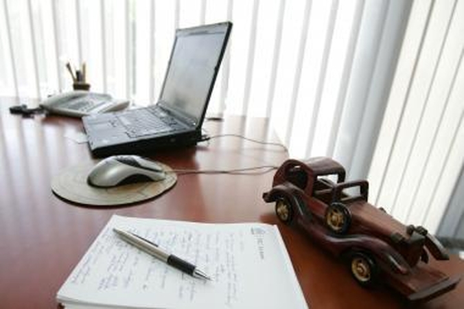 Pasikeitė "KG Group" valdomų Kaišiadorių ir Vilniaus paukštynų vadovai