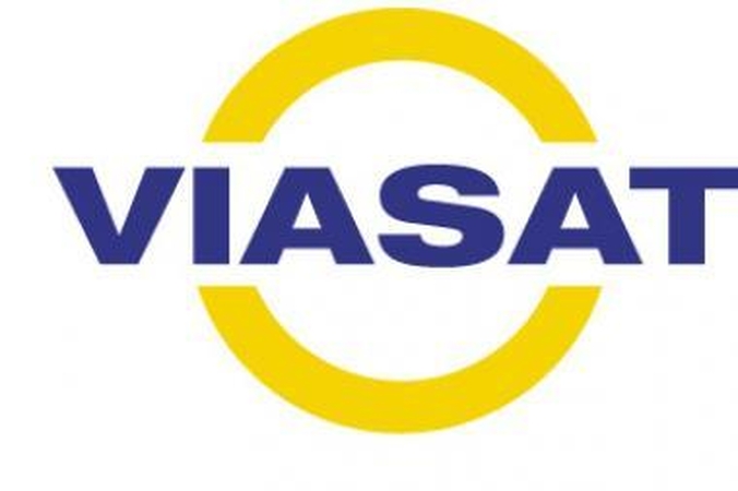 "Viasat" sukūrė "Sidabrinį paketą"