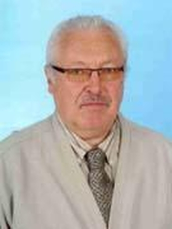 Plungės mero poste konservatorę keičia "tvarkietis" A.Klimas