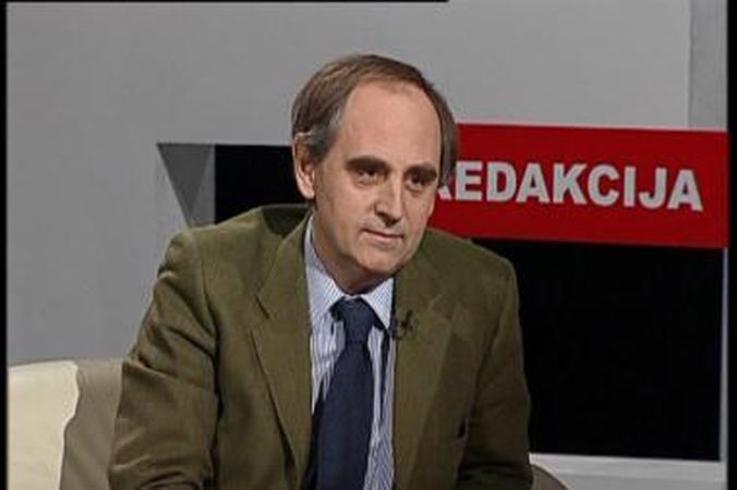 "The Economist": Lietuvos švietimo reformos idėja gera ir nediskriminuoja lenkų