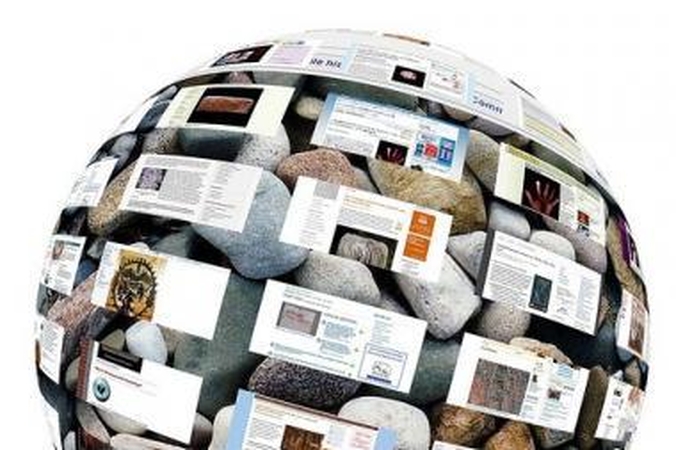 Išleista pirmoji lietuviškos blogosferos apžvalga