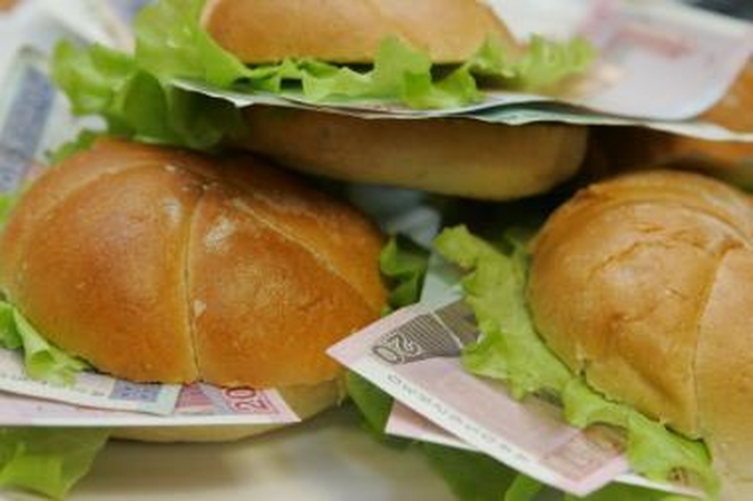 "Mantinga" į naują gamyklą investuos 32 mln. litų