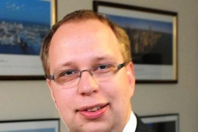 „Barclays“ bankas Lietuvoje ieškos patyrusių IT profesionalų