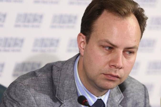 Krūminės legalizavimas išgelbės kaimo ekonomiką nuo prasigėrimo?