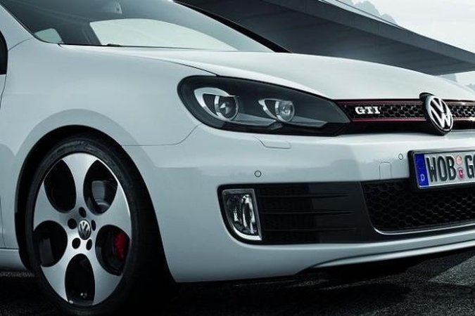 Kinijos antausis Vokietijos automobilių gamintojams