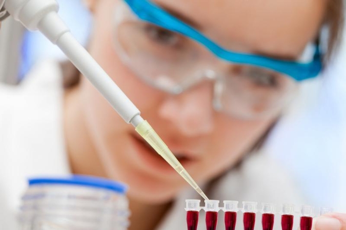 Vilniuje susikaupė apie 1,5 tonos pavojingų medicininių atliekų