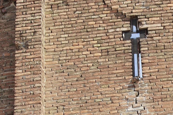Siūlymas įvesti privalomą tikybos mokymą prieštarauja Konstitucijai