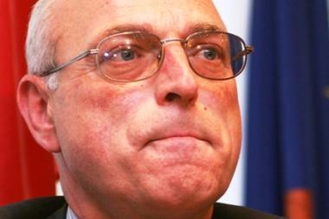 M.Mikaila: pensijos ir motinystės atostogos gali būti mažinamos