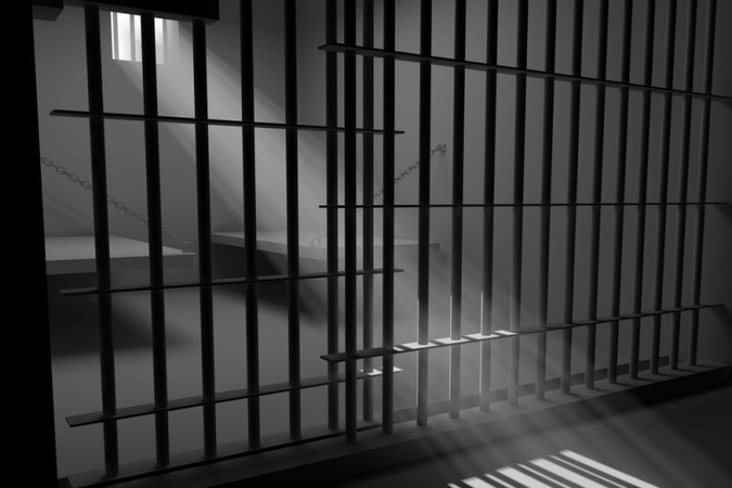 Už dviejų kaimynų nužudymą Kupiškio rajono gyventojas kalės 19 metų