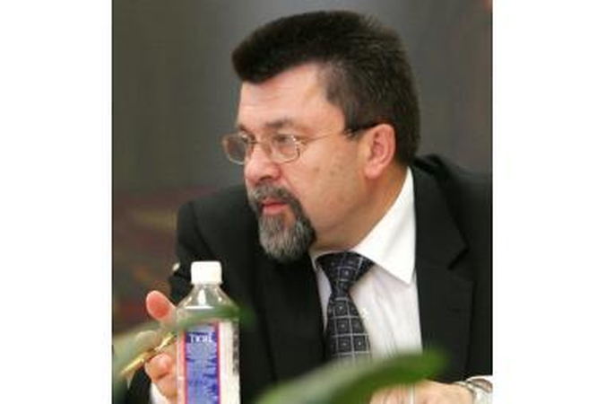 Prašo tolygiai paskirstyti biudžeto asignavimus