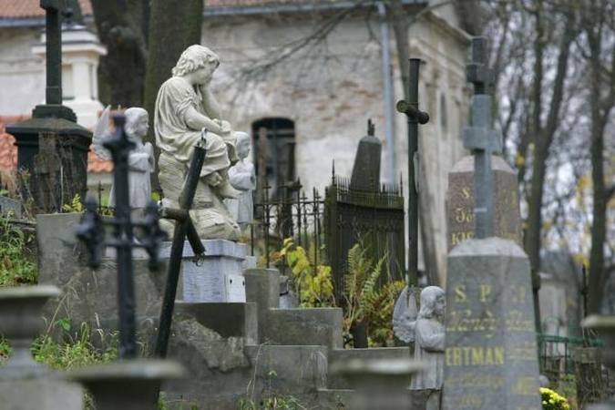 Nuo Medininkų memorialo pavogtos bronzinės lentelės