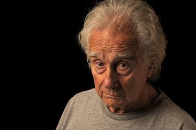 Tikimasi nustatyti būsimas Alzheimerio aukas