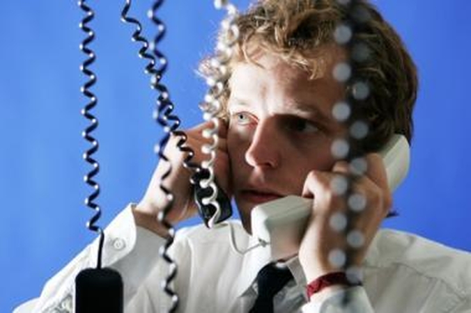 Savivaldybės pasitikėjimo telefonas – paslėptas (atnaujinta)