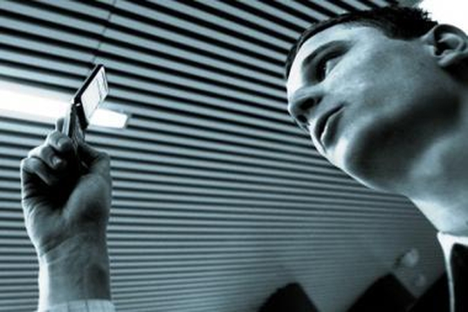 VMI pasitikėjimo telefonas valstybei „atnešė“ per 23 mln. litų