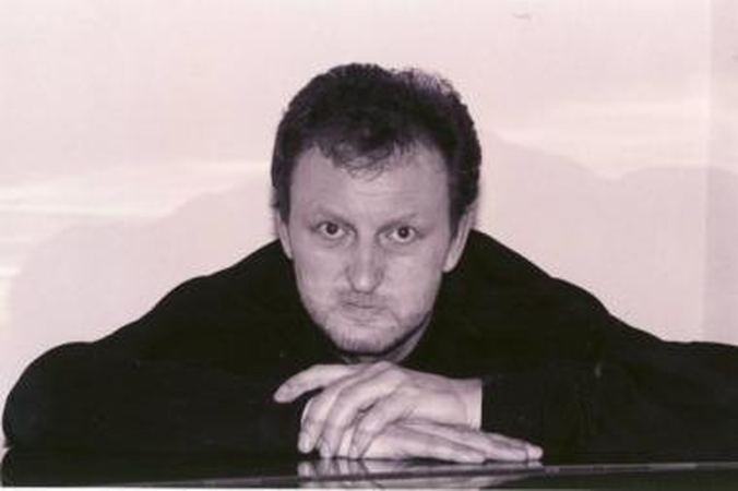 „Naktigonių” festivalis atsisveikins P.Širvio eilėmis