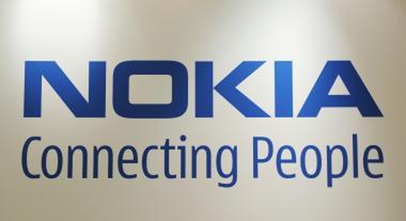 „Nokia“ gamins mobiliojo interneto modemus
