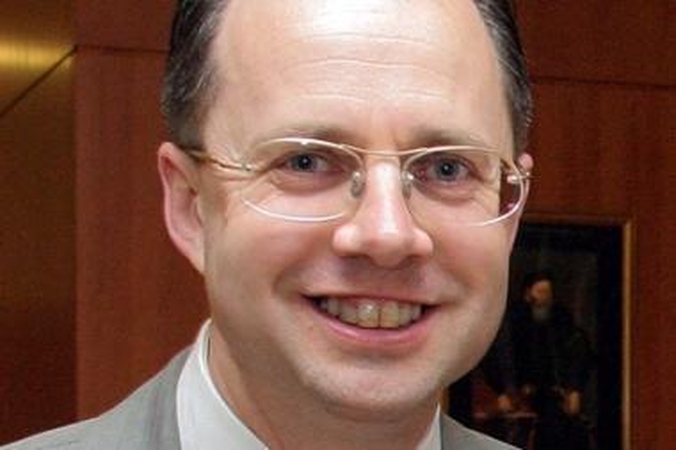 J.Petraitis „Humanoje“ jautėsi kaip namie
