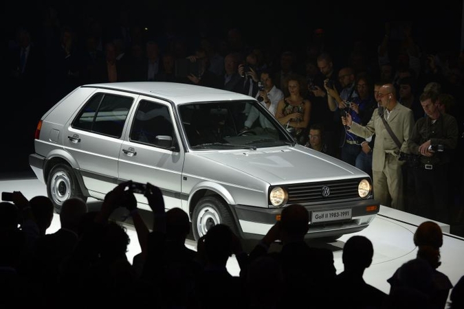 Automobilių rinka vėsta – kainos vis palankesnės pirkėjui