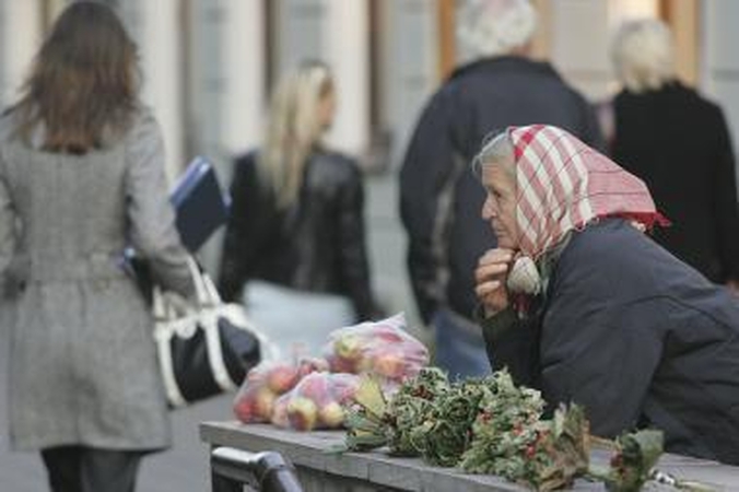 Dėl PSD siūloma kreiptis į Konstitucinį Teismą