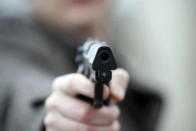Per privačių saugos tarnybų patikrinimą nustatyta aibė pažeidimų