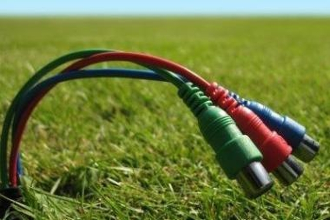 Gyventojai atsikrato vis naujesnių elektronikos prietaisų