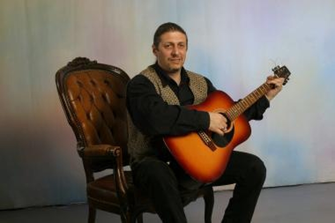 Klaipėdos muzikinis teatras atidaro Kolonų salę 