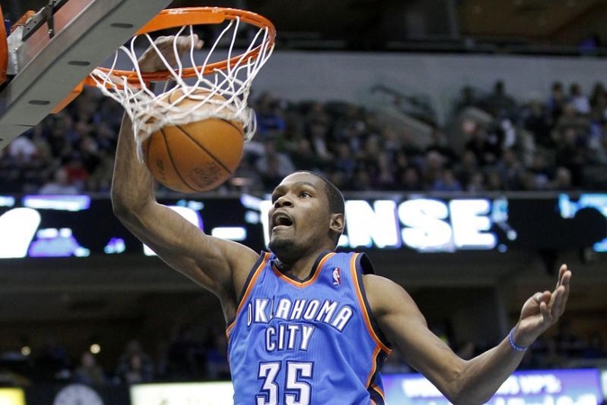 NBA lyderiai rungtynių pabaigoje išplėšė pergalę