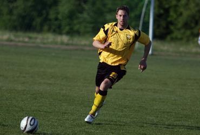 T.Mikuckis: "Vėtra" privalo pasinaudoti istoriniu šansu
