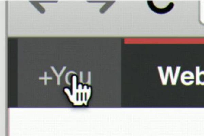 „Google+“ pristatė ilgai lauktą funkciją „Pages“