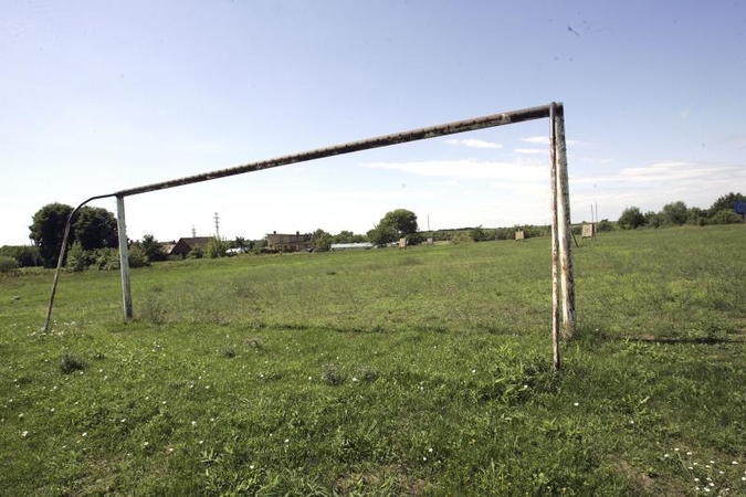 Ispanų „Group4“ atstovo Lietuvoje komentaras