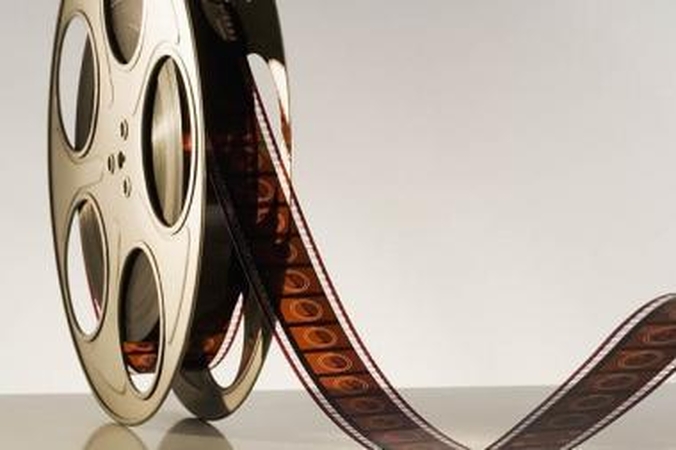 Baltijos šalyse debiutuoja naujas kino filmų platintojas 