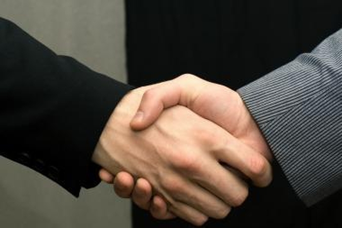 ISM studijų dekane tapo V.Auruškevičienė