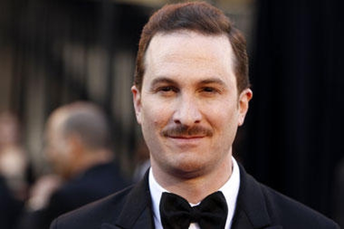 Režisierius D.Aronofsky atsisakė filmuoti „Iksmenų“ tęsinį